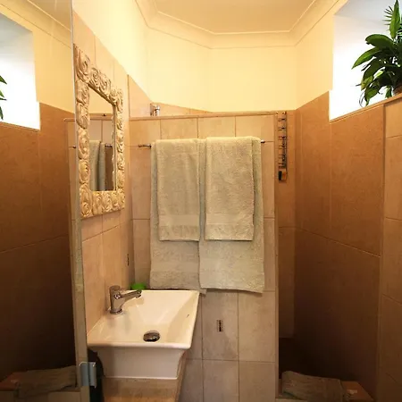 Studio 10 A Apartment Faro